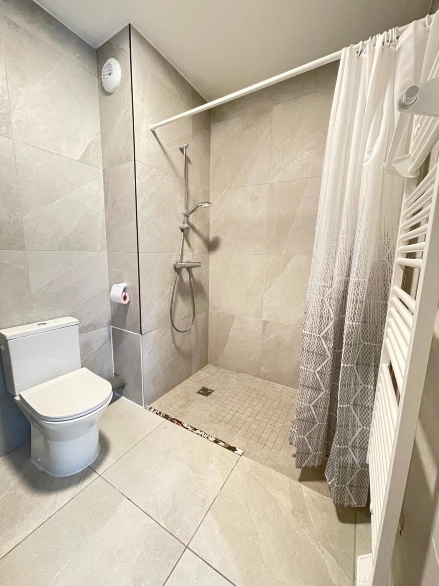Cozy Compact Studio France Saint-Louis  Zewnętrze zdjęcie